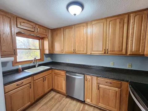 415 1st Ave SE, Plainview, MN 55964 photo 21