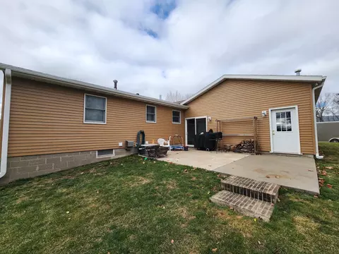 415 1st Ave SE, Plainview, MN 55964 photo 8