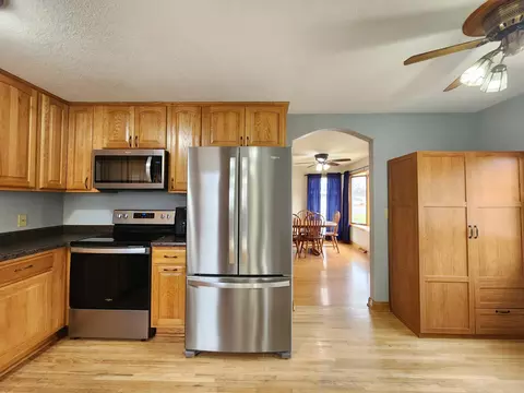 415 1st Ave SE, Plainview, MN 55964 photo 19