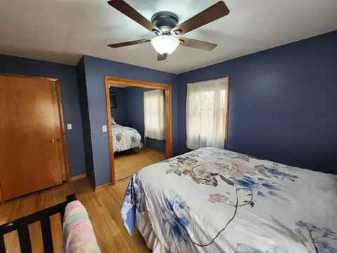 415 1st Ave SE, Plainview, MN 55964 photo 25