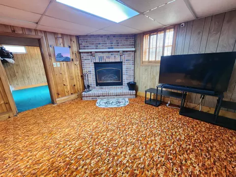 415 1st Ave SE, Plainview, MN 55964 photo 34