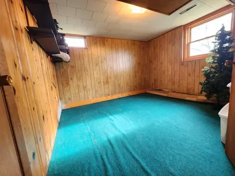 415 1st Ave SE, Plainview, MN 55964 photo 36