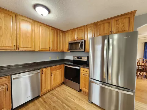 415 1st Ave SE, Plainview, MN 55964 photo 20
