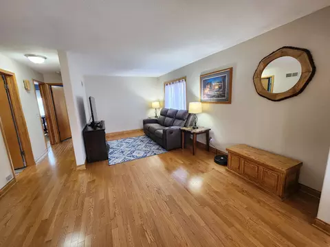 415 1st Ave SE, Plainview, MN 55964 photo 13