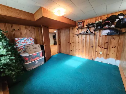 415 1st Ave SE, Plainview, MN 55964 photo 37