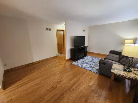 415 1st Ave SE, Plainview, MN 55964 photo 14