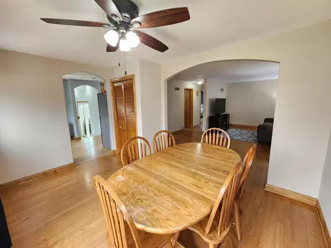 415 1st Ave SE, Plainview, MN 55964 photo 12