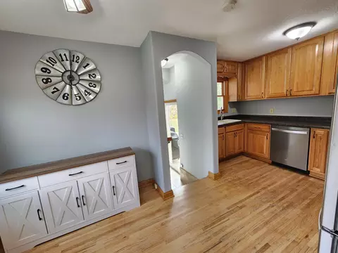 415 1st Ave SE, Plainview, MN 55964 photo 17