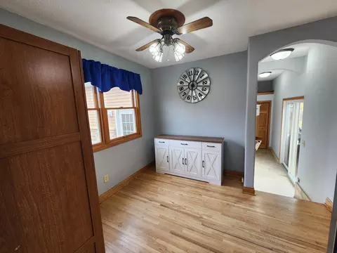 415 1st Ave SE, Plainview, MN 55964 photo 16