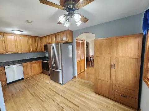 415 1st Ave SE, Plainview, MN 55964 photo 18