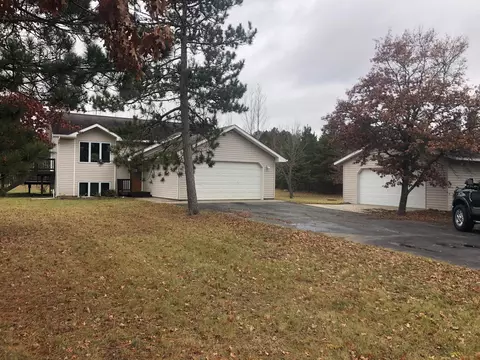 5679 Puerto Plata Rd NW, Bemidji, MN 56601