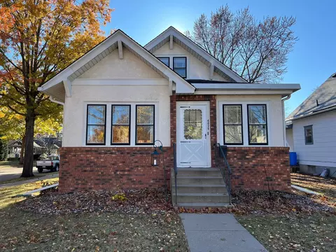 4029 E 45th St, Minneapolis, MN 55406