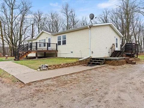 50342 Osprey Ave, Palisade, MN 56469