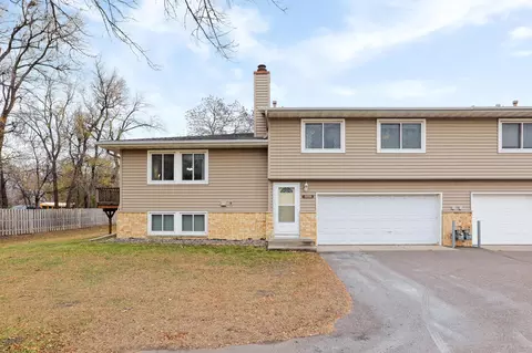 6008 64th Ave N, Brooklyn Park, MN 55429