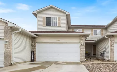 337 Archibald Ln, Dundas, MN 55019
