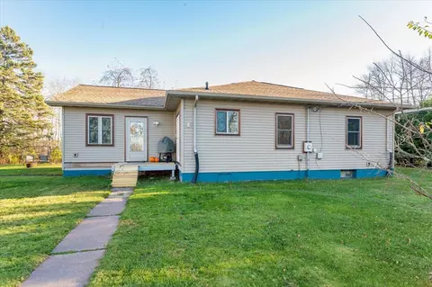 4703 Saint Croix St, Superior, WI 54880