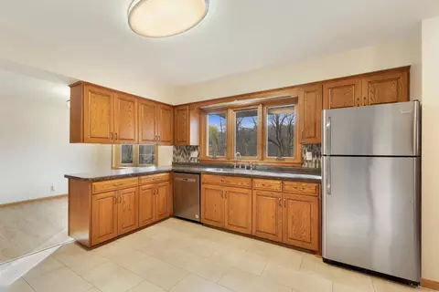 5890 16th Ave SE, Saint Cloud, MN 56304 photo 10