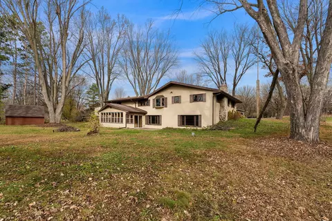 5890 16th Ave SE, Saint Cloud, MN 56304 photo 34