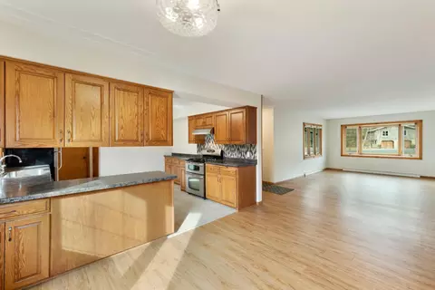 5890 16th Ave SE, Saint Cloud, MN 56304 photo 8