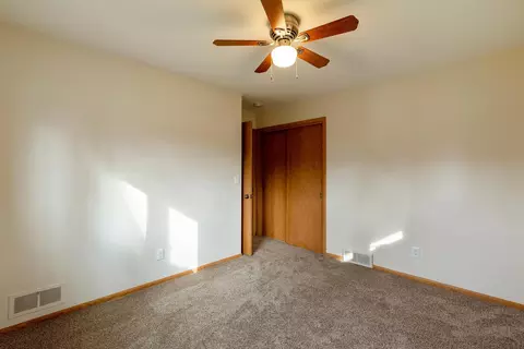 5890 16th Ave SE, Saint Cloud, MN 56304 photo 16