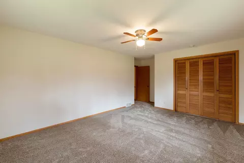5890 16th Ave SE, Saint Cloud, MN 56304 photo 14