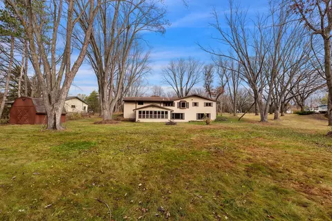 5890 16th Ave SE, Saint Cloud, MN 56304 photo 33