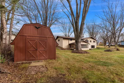 5890 16th Ave SE, Saint Cloud, MN 56304 photo 32