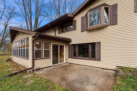 5890 16th Ave SE, Saint Cloud, MN 56304 photo 35