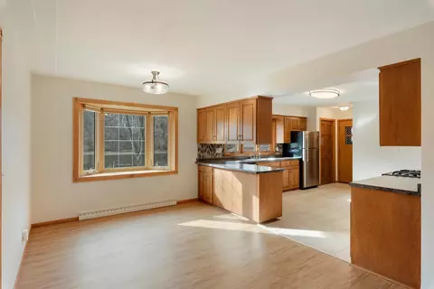 5890 16th Ave SE, Saint Cloud, MN 56304 photo 7