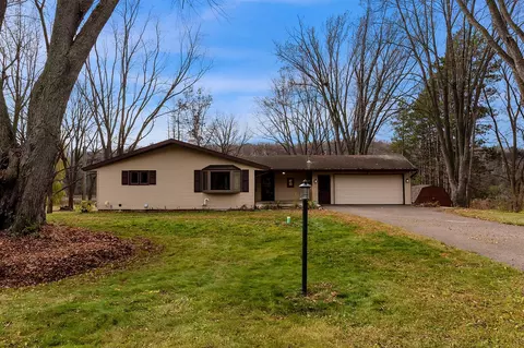 5890 16th Ave SE, Saint Cloud, MN 56304 photo 2