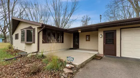 5890 16th Ave SE, Saint Cloud, MN 56304
