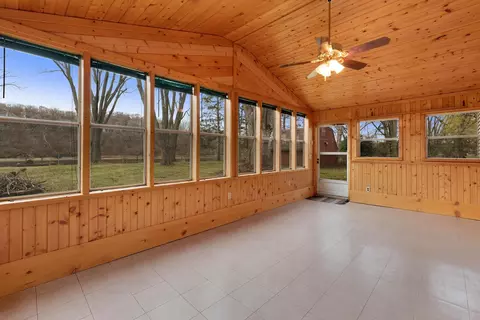 5890 16th Ave SE, Saint Cloud, MN 56304 photo 27