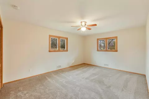 5890 16th Ave SE, Saint Cloud, MN 56304 photo 13
