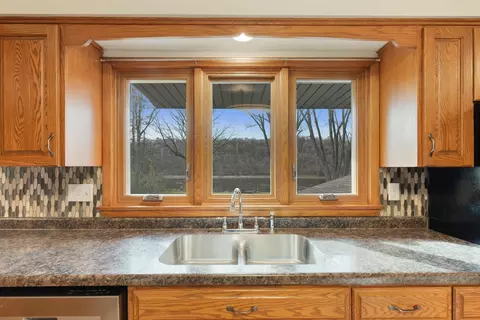 5890 16th Ave SE, Saint Cloud, MN 56304 photo 11