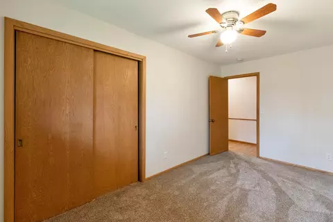 5890 16th Ave SE, Saint Cloud, MN 56304 photo 18