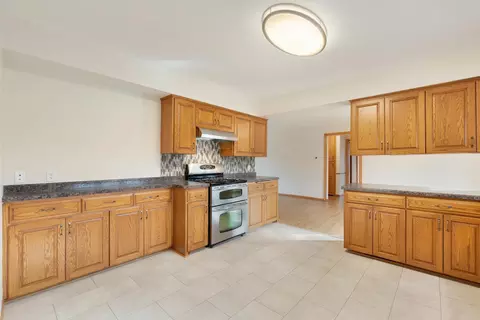 5890 16th Ave SE, Saint Cloud, MN 56304 photo 12