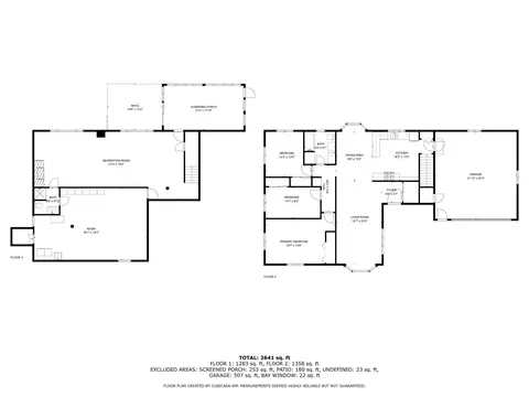 5890 16th Ave SE, Saint Cloud, MN 56304 photo 40