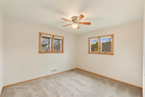 5890 16th Ave SE, Saint Cloud, MN 56304 photo 15