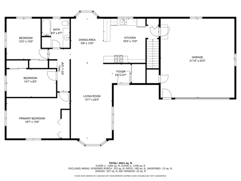 5890 16th Ave SE, Saint Cloud, MN 56304 photo 38