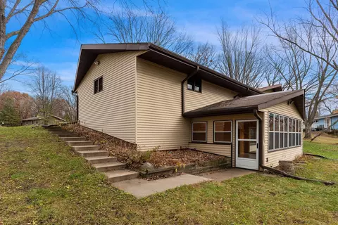 5890 16th Ave SE, Saint Cloud, MN 56304 photo 31