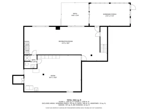 5890 16th Ave SE, Saint Cloud, MN 56304 photo 39