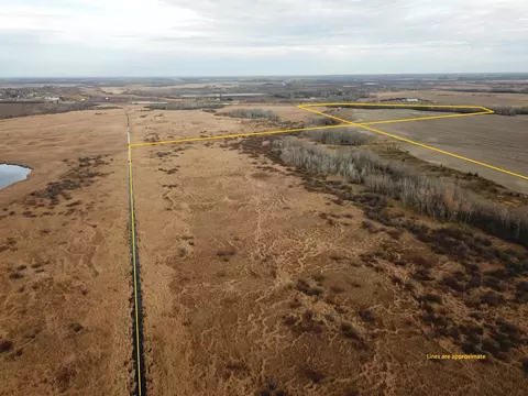 tbd Us Hwy 2, Mcintosh, MN 56556