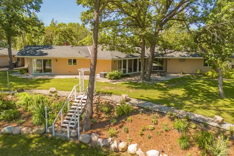 707 Scandia St, Alexandria, MN 56308