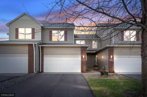 4732 Blaylock Way #3102, Inver Grove Heights, MN 55076