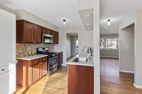 7419 142nd Street Ct, Apple Valley, MN 55124