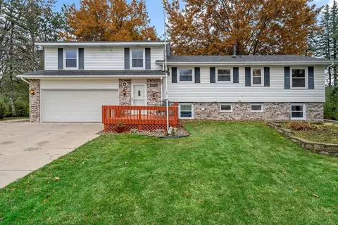 14442 Gladiola Ct, Apple Valley, MN 55124