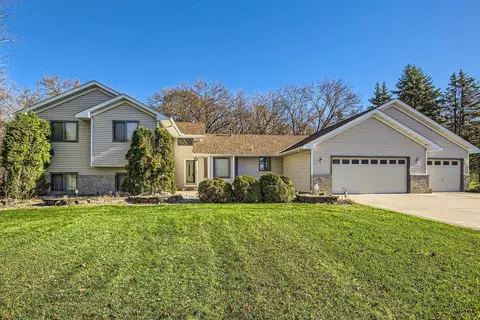 20765 Tyler St NE, East Bethel, MN 55011