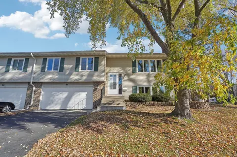 8404 W 100th St, Bloomington, MN 55438