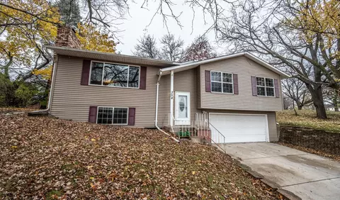 354 Lemond Rd, Owatonna, MN 55060
