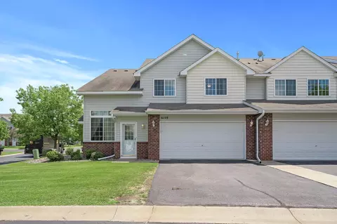 6159 Maclynn Ave NE, Albertville, MN 55301